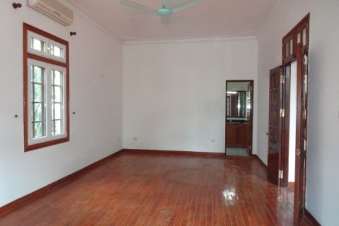 Дом с 4 спальнями в Тэйхо, Ханой , № 4392 20
