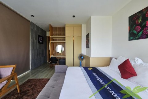 7 bedrooms Villa in Nha Trang, No. 28109 26