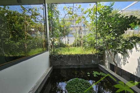 7 bedrooms Villa in Nha Trang, No. 28109 5