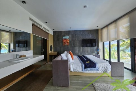 7 bedrooms Villa in Nha Trang, No. 28109 24