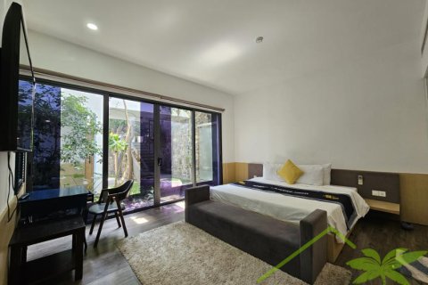 7 bedrooms Villa in Nha Trang, No. 28109 21