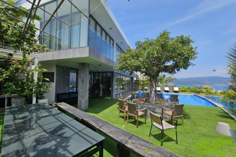 7 bedrooms Villa in Nha Trang,  No. 28109