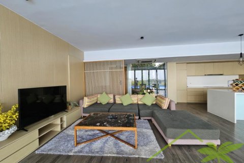 7 bedrooms Villa in Nha Trang, No. 28109 16