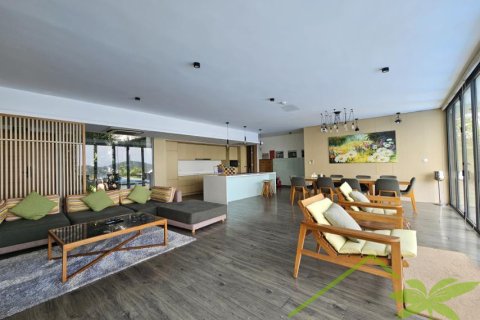 7 bedrooms Villa in Nha Trang, No. 28109 10