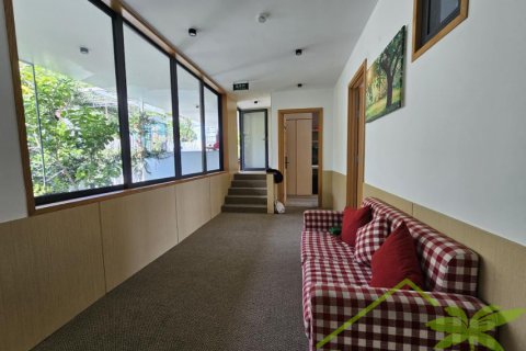 7 bedrooms Villa in Nha Trang, No. 28109 6