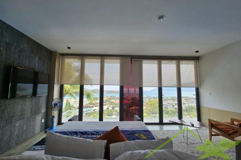7 bedrooms Villa in Nha Trang, No. 28109 25