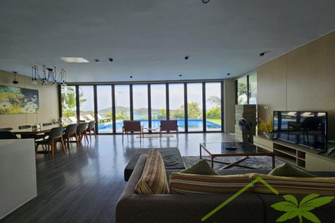 7 bedrooms Villa in Nha Trang, No. 28109 8