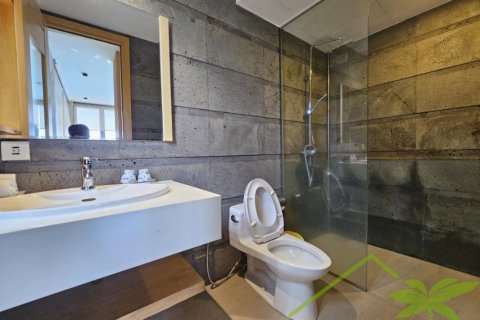 7 bedrooms Villa in Nha Trang, No. 28109 27