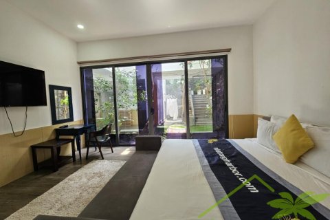 7 bedrooms Villa in Nha Trang, No. 28109 22