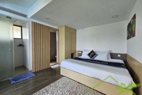 7 bedrooms Villa in Nha Trang, No. 28109 19