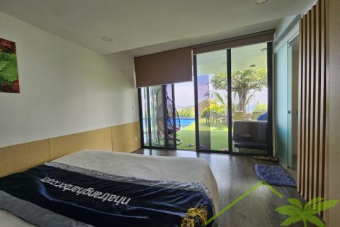 7 bedrooms Villa in Nha Trang, No. 28109 20