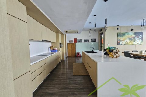 7 bedrooms Villa in Nha Trang, No. 28109 14