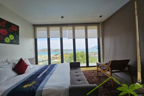 7 bedrooms Villa in Nha Trang, No. 28109 29