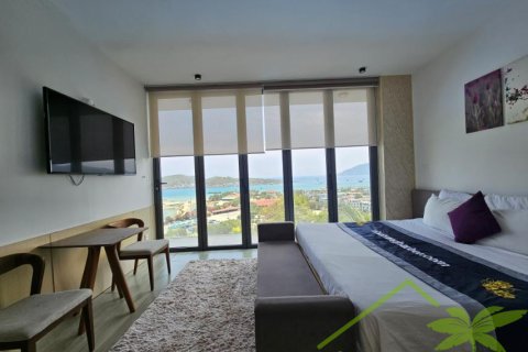 7 bedrooms Villa in Nha Trang, No. 28109 30