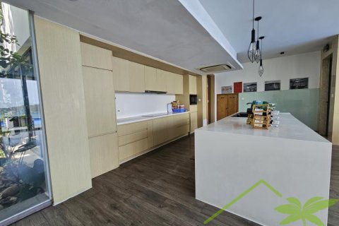 7 bedrooms Villa in Nha Trang, No. 28109 13