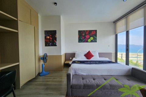 7 bedrooms Villa in Nha Trang, No. 28109 28