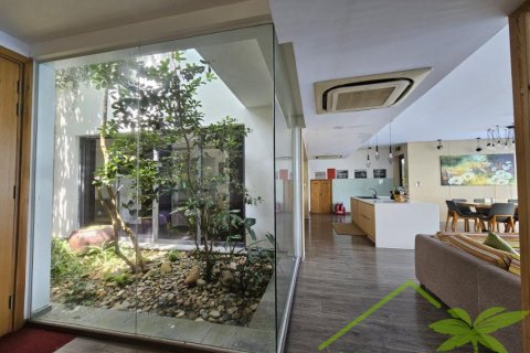 7 bedrooms Villa in Nha Trang, No. 28109 7