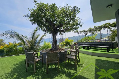 7 bedrooms Villa in Nha Trang, No. 28109 4