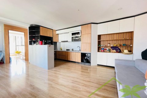3 bedrooms House in Nha Trang, No. 28114