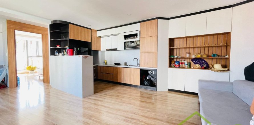 3 bedrooms House in Nha Trang, No. 28114