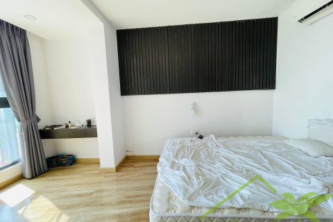 3 bedrooms House in Nha Trang, No. 28114 6