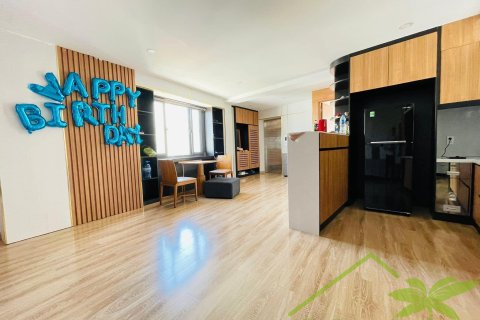 3 bedrooms House in Nha Trang, No. 28114 2