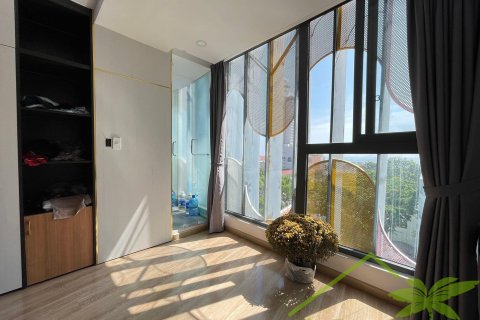 3 bedrooms House in Nha Trang, No. 28114 4