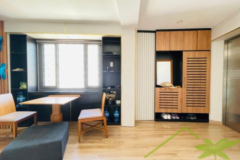 3 bedrooms House in Nha Trang, No. 28114 3