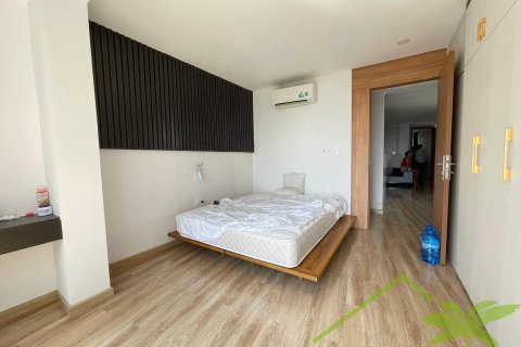 3 bedrooms House in Nha Trang, No. 28114 5