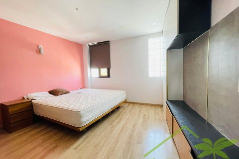 3 bedrooms House in Nha Trang, No. 28114 8