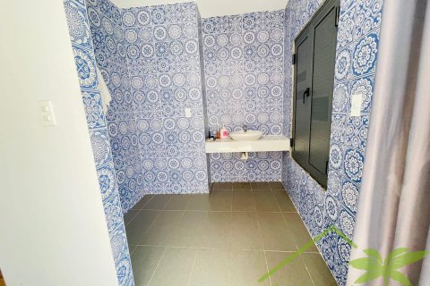 3 bedrooms House in Nha Trang, No. 28114 10