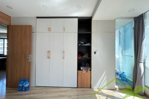 3 bedrooms House in Nha Trang, No. 28114 7