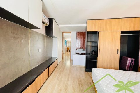 3 bedrooms House in Nha Trang, No. 28114 9