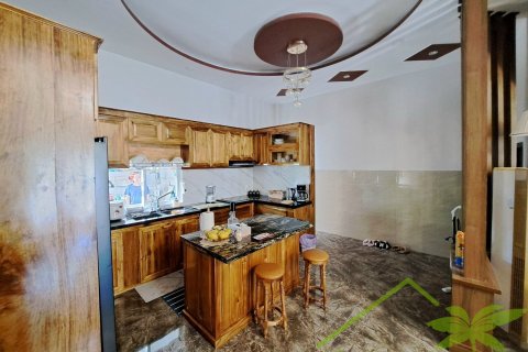 Дом с 3 спальнями в Нячанг,  № 28112 4
