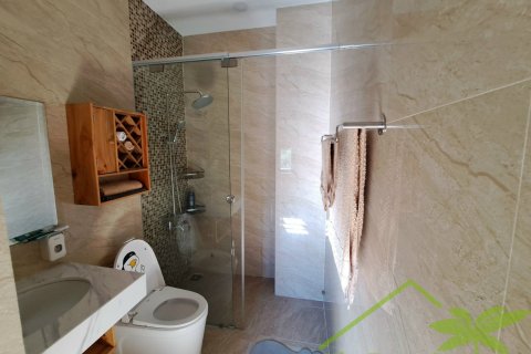 Дом с 3 спальнями в Нячанг,  № 28112 11