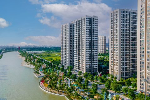 Зялам (Gia Lam) - фото 3