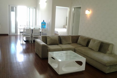 3 bedrooms Apartment in Nha Trang, No. 16899 6
