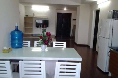 3 bedrooms Apartment in Nha Trang, No. 16899 5