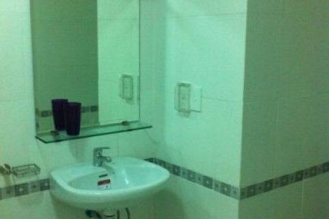 3 bedrooms Apartment in Nha Trang, No. 16899 9