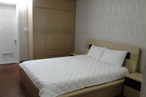 3 bedrooms Apartment in Nha Trang, No. 16899 8