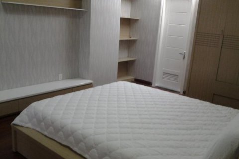 3 bedrooms Apartment in Nha Trang, No. 16899 7