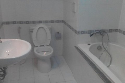 3 bedrooms Apartment in Nha Trang, No. 16899 3