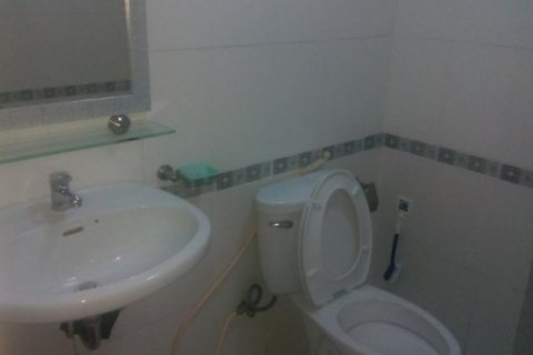 3 bedrooms Apartment in Nha Trang, No. 16899