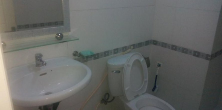3 bedrooms Apartment in Nha Trang, No. 16899