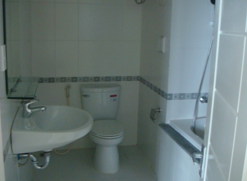 2 bedrooms Apartment in Nha Trang, Vietnam No. 16896