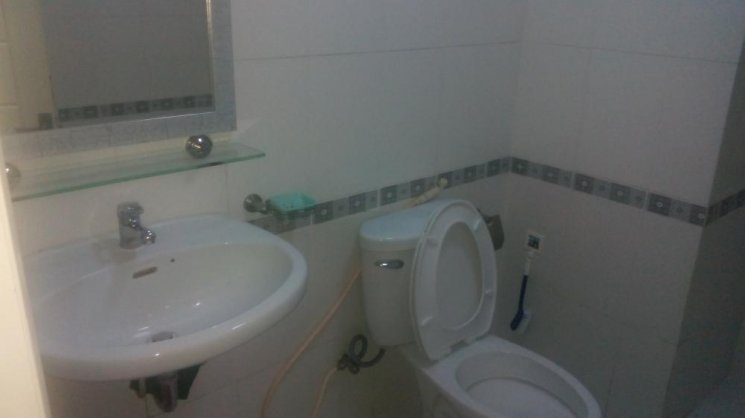 2 bedrooms Apartment in Nha Trang, Vietnam No. 16896