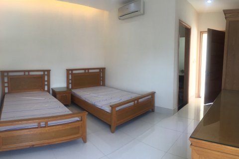 7 bedrooms Villa in Nha Trang, No. 16901 6