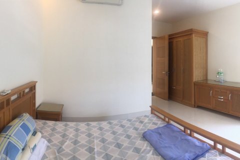 7 bedrooms Villa in Nha Trang, No. 16901 16