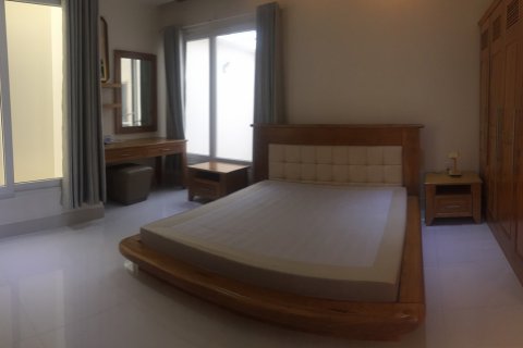 7 bedrooms Villa in Nha Trang, No. 16901 20