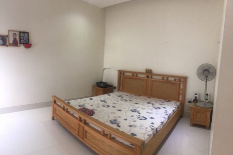 7 bedrooms Villa in Nha Trang, No. 16901 22